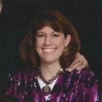 Cathy Vogel Email & Phone Number