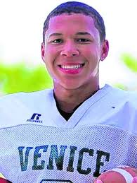 Venice's versatile Provitt picks Ohio U.