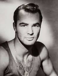 He reportedly died in a florida hospital from a heart attack with his family by his side. 10 Times Burt Reynolds Was Too Hot