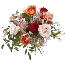 Jun 21, 2021 · camp hill, ala. Flower Delivery Utrecht Online Florist Utrecht