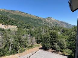 Book your vacations with big savings and find the hotel you are looking for in coihueco. Departamento Sector Nevados De Chillan Wentrukal Turismo Nevados De Chillan Updated 2021 Prices