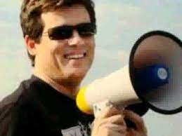 D#m g#m eu vou fazendo amizades pelo mundo. Amizades Virtuais Celso Portiolli Cifra Club