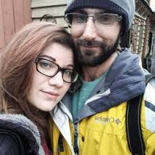 Harrison Cooper (hcp311)