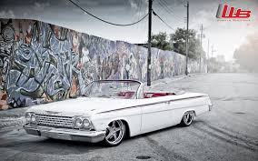 Lowrider hd wallpapers, desktop and phone wallpapers. 118 Lowrider Hd Wallpapers Backgrounds Wallpaper Abyss