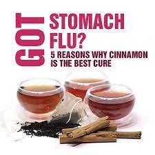 Pin On Cinnamon Stick Recipes