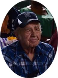 Thomas Buffington Obituary March 23, 2016