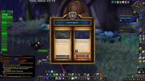 I'll show you how to unlock kul tiran humans as an allied race in world of. Siege Of Boralus Unlock Alliance