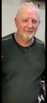 Yesterday Joe Wharton Sadley passed away peacefully in hospital. Joe was a  huge fan of East Leeds and spent many a time travelling away to cheer