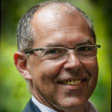 I'm excited to share that i have been elected Board President of the EACC  Cincy (European American Chamber of Commerce) chapter of Cincinnati for the  years 2025 and 2026.