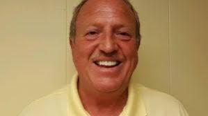 5 athletes voted into Sussex Sports Hall of Fame