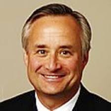 John Joseph McDonald