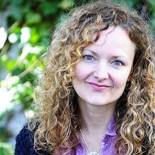 Amazon.de: Katolen Yardley: Bücher, Biographie, neuestes Aktualisierung