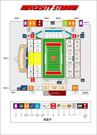 2015 gildan new mexico bowl information arizona alumni