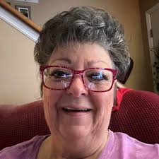 New 7 Brew Location in Enid Oklahoma