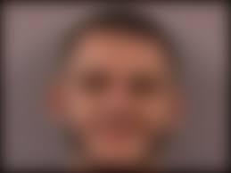 Caldwell man gets 15 years for shooting at deputies