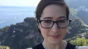 Fundraiser for Melody Melody Swanson by Ernesto Reyes : Melody Swanson  Medical Fund