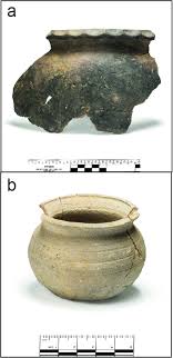 Kitchen sink cream ceramic with stainless steel mixer tap. Finding Oxford S Medieval Jewry Using Organic Residue Analysis Faunal Records And Historical Documents Springerlink