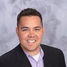 Brian Bennington's Instagram, Twitter & Facebook