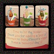 Pin By Jessica Vanderpoel Carroll On Le Baby Stuff Baby Shower Host Gift Baby Shower Hostess Gifts Shower Hostess Gifts