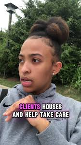 Cna Orientation Nursing Home