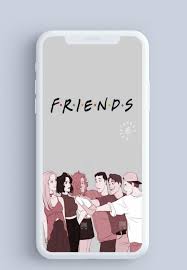 Facebook is showing information to help you better understand the purpose of a page. Bff Wallpaper For Android Apk Download