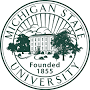 Michigan State University from en.wikipedia.org