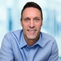 thingshappenforareason #businessdevelopment #learninganddevelopment  #workforcedevelopment