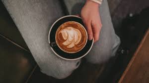 Search for best coffee espresso with us. 9 Best Coffee Accessories For Brewing At Home Gadget Flow