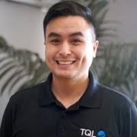 100+ "Daniel Cao" profiles