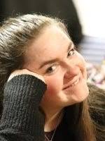 Driver sentenced year after Sara Schumann was killed in Salem crash