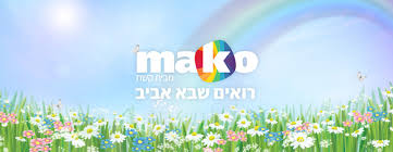 Pages liked by this page. Mako Home Facebook