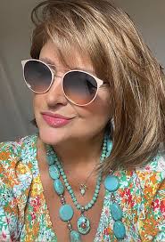 Did actors insure their hair in the 60s and 70s?