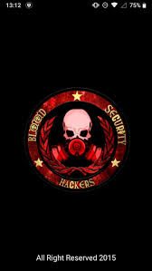 Pin On Androidsmobileapps Com