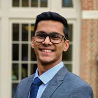 Danielle Julien Email & Phone Number