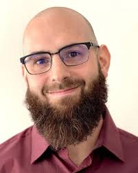 Find Sports Performance Therapists and Psychologists in Canton, MI