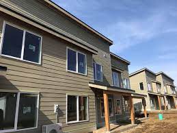 Ellensburg wa apartments for rent. Spurling Court Apartments Ellensburg Wa Trulia