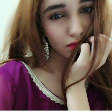 Saidullah (@Saidull71821695)