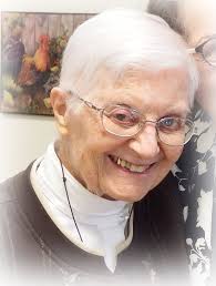 Sister's Obituaries 2020