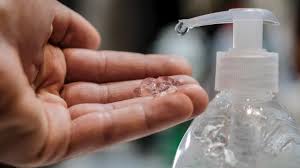 Sds for artnaturals hand sanitizer. The Fda S List Of Dangerous Hand Sanitizers Has Now Grown To More Than 100 Cnn