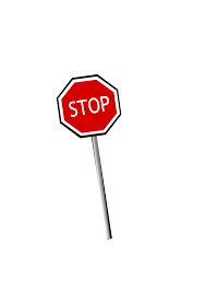 Maybe you would like to learn more about one of these? Download Stop Sign Png Image For Free