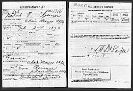 George F. Reimer (1874-1945)