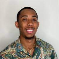 Justin Floyd Email & Phone Number