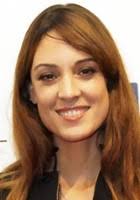 Oddział Specjalny Echo 3 (Serial TV 2022- )