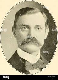 Thomas rosenbaum hi-res stock photography and images