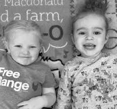 KOL AMI LIVING QUARTERLY BULLETIN