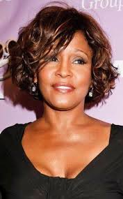 Who sang 'I Will Always Love You' better, Whitney Houston or Dolly Parton?