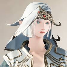 We did not find results for: Eorzea Database Ghost Barque Turban Of Healing Final Fantasy Xiv The Lodestone