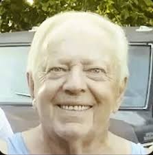 Obituary for Henry Steven Walter Howard Sr.