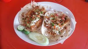 Find 5,273 tripadvisor traveller reviews of the best tacos and search by price, location, and more. Baja Camping Heaven Orange Groves Turquoise Bays Pueblos Magicos We Hit Pause