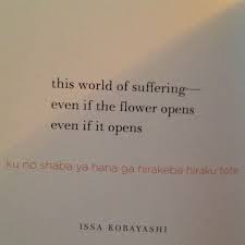 A Beautiful Haiku Haiku Poems Haiku Poetry Writing Poetry